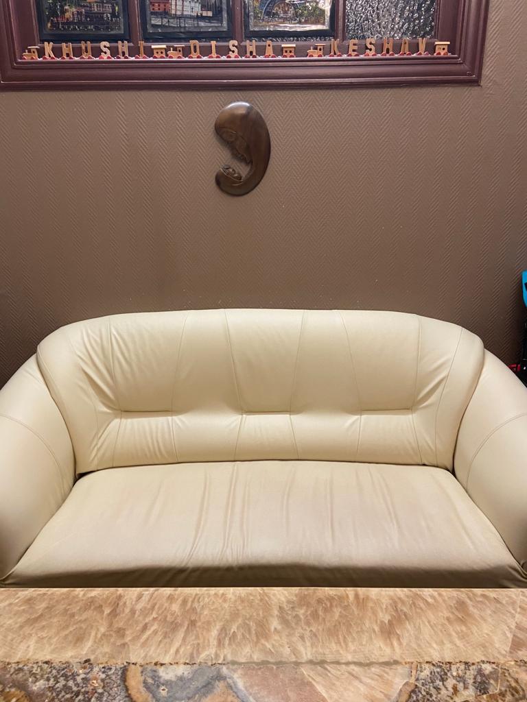 A donner, Ophalen, 250 tot 300 cm, Gebruikt, Overige maten