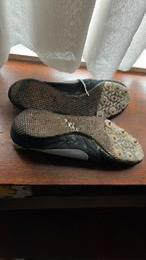 Chaussures à crampons pour homme - Nike, Course à pied, Nike, Enlèvement, Utilisé