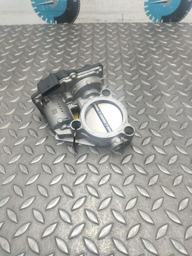 MINI (BMW) MINI GASKLEPHUIS 2022, Ophalen of Verzenden, Gebruikt, Stiba lid