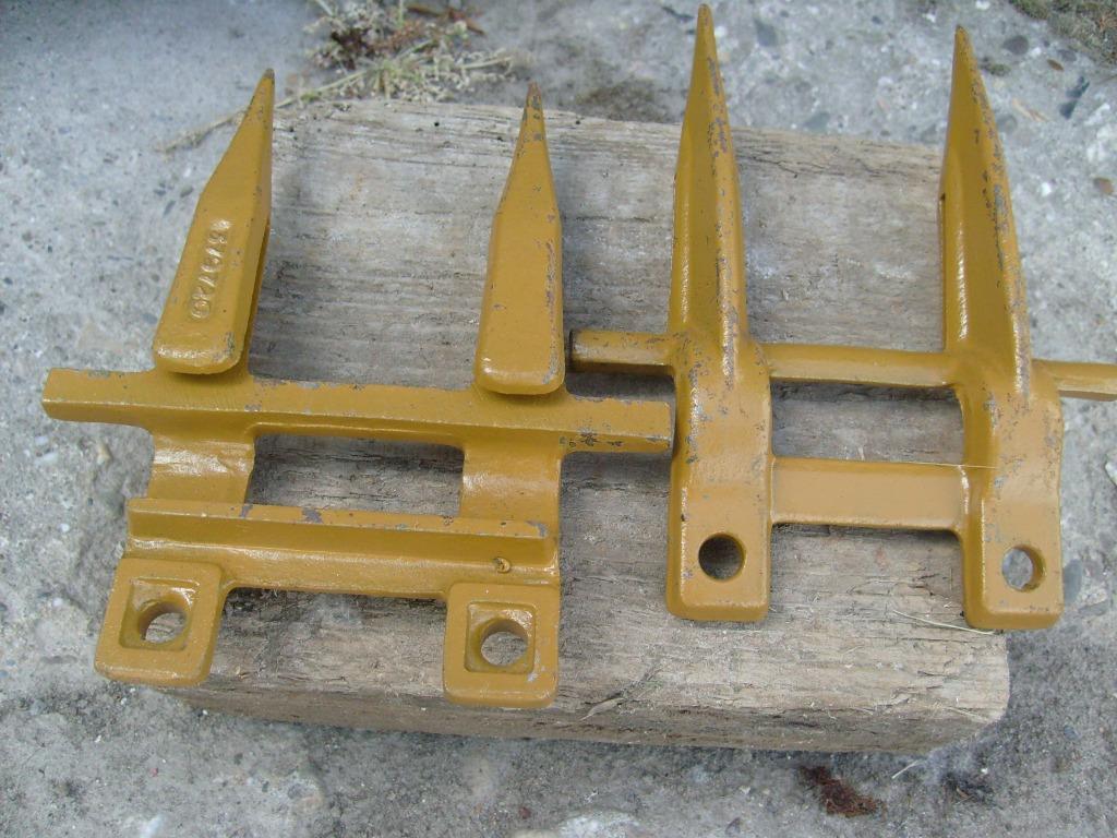 wisselstukken maaidorser NH, Articles professionnels, Enlèvement, Cultures, Moissonneuse