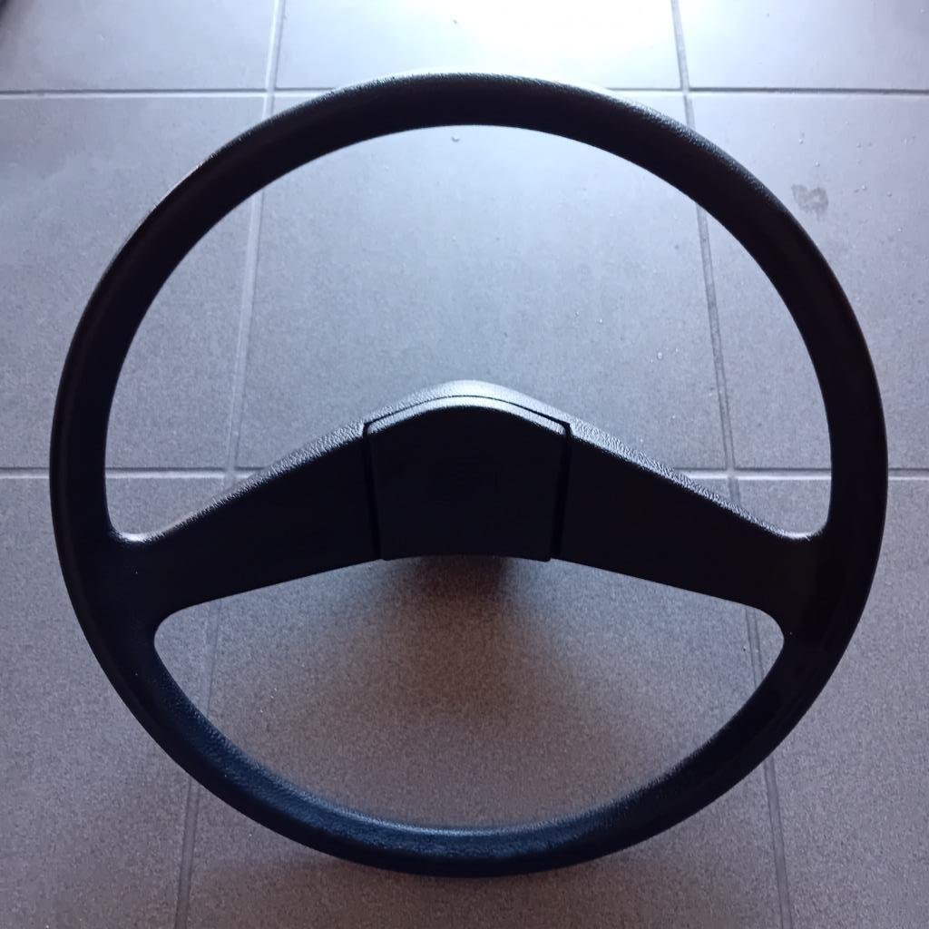 Volant VW Volkswagen, Enlèvement ou Envoi, Utilisé, Volkswagen