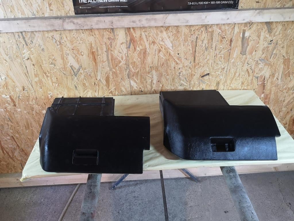 Boite à gants bmw e21, Enlèvement ou Envoi, BMW