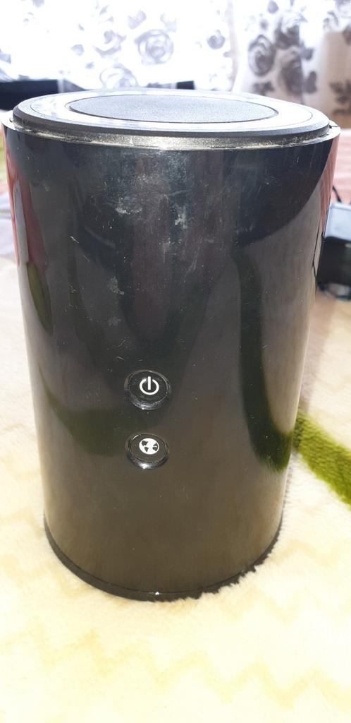 D-LINK DIR-626L Cloud Router te koop, Ophalen, Gebruikt