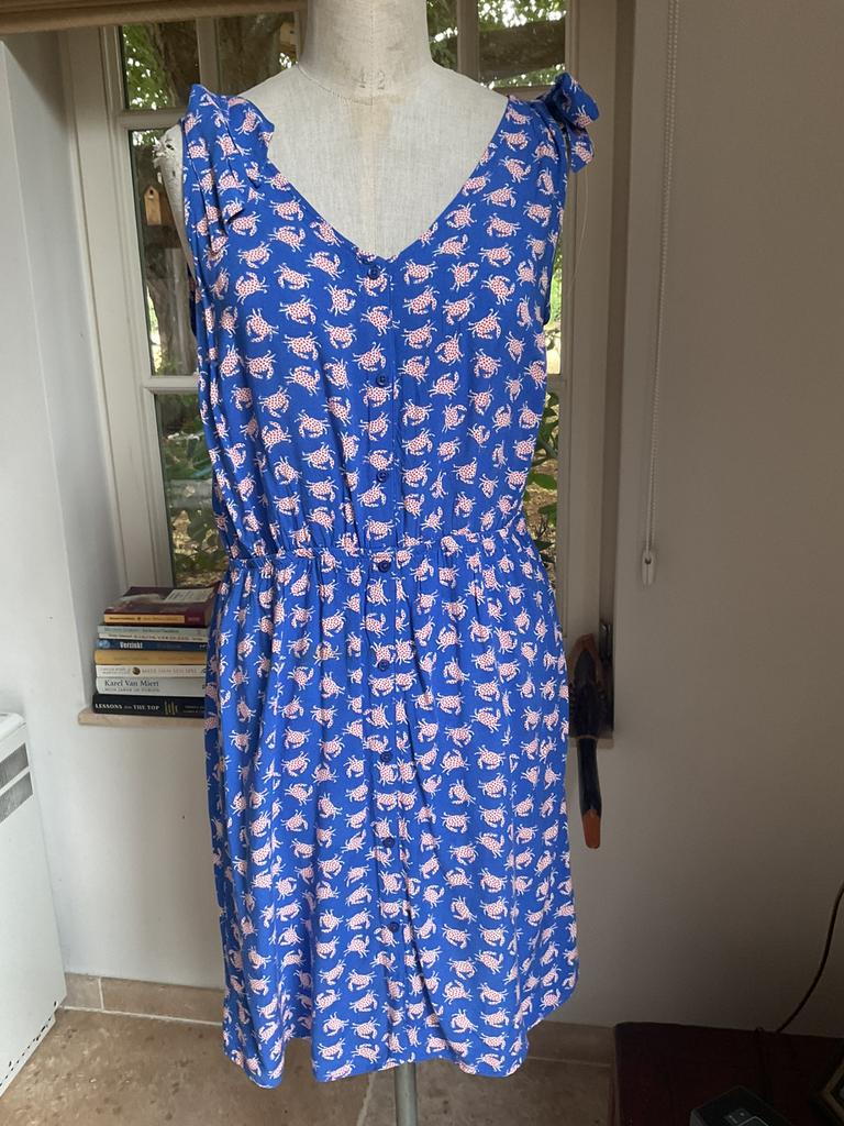 Bain de soleil de Bel & Bo, taille 40, Enlèvement ou Envoi, Taille 38/40 (M)