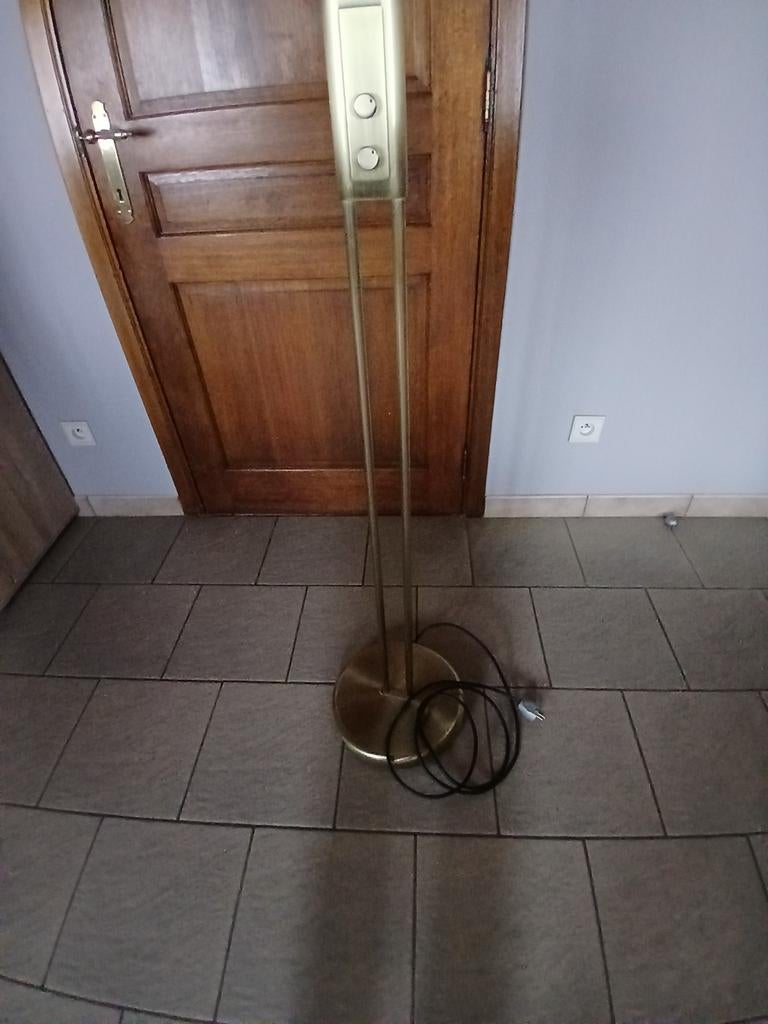 Lampadaire, Maison & Meubles, Enlèvement