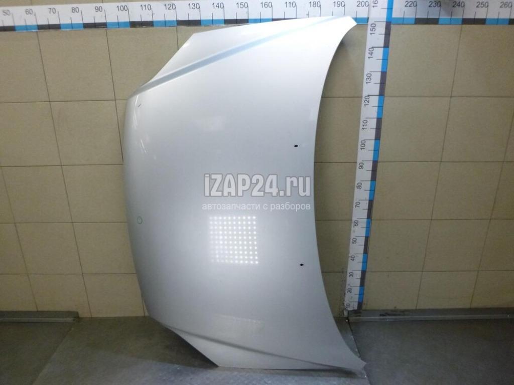 KIa sportage-kap uit 2010, Kia, Voor, Nieuw, Ophalen of Verzenden