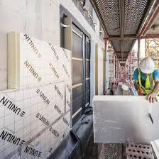 ✅❗️ Isolation en Mousse PIR UNILIN Double Alu SUPER PROMO, Bricolage & Construction, Isolation & Étanchéité, Enlèvement, Neuf