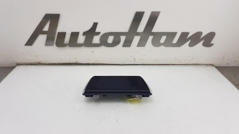 ORDINATEUR MULTIMEDIA BMW 2 serie Gran Tourer (F46), Autos : Pièces & Accessoires, Utilisé, BMW, Petuelring 130
80809  München, DE