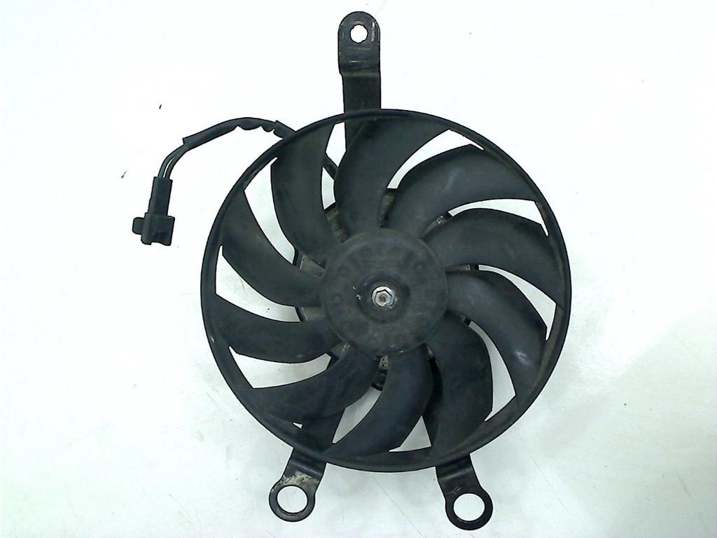 VENTILATEUR Suzuki GSX 650 F 2008-2012 (GSX650F CJ1), Dhr. S. di Majo, Utilisé, Info@cama-motorparts.nl, P.J. Troelstraweg 8 8
3144 CX  MAASSLUIS, NL