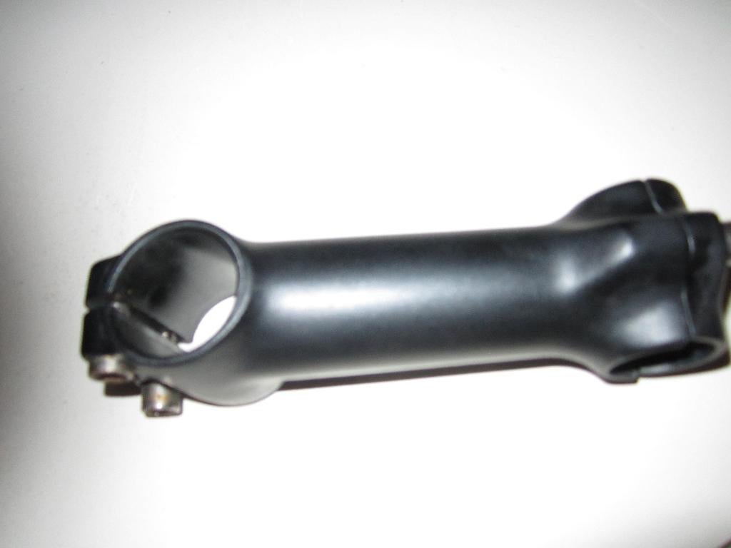 fiets onderdelen, Enlèvement, Utilisé