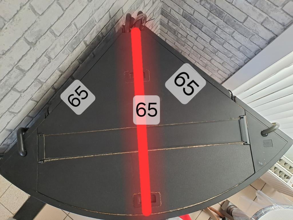 Aquarium juwel, Dieren en Toebehoren, Ophalen, Juwel