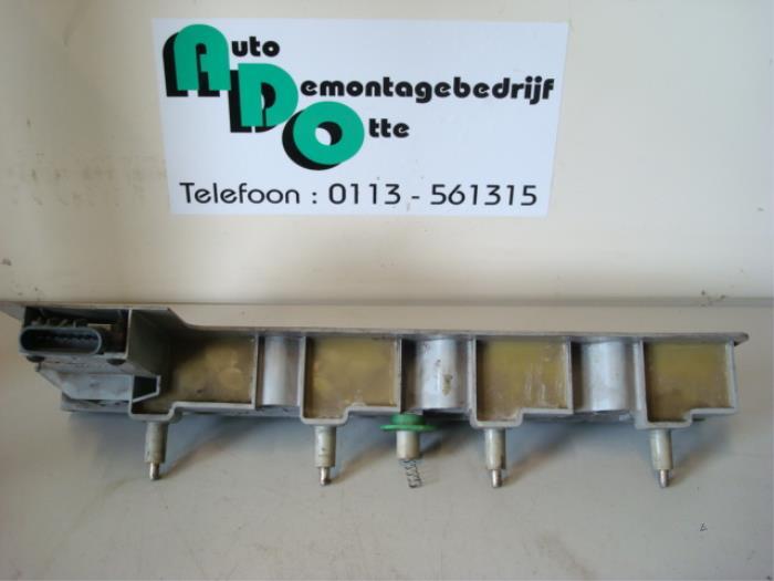 Allumage DIS d'un Cadillac Seville, Autos : Pièces & Accessoires, Électronique & Câbles, Cadillac, Utilisé, 3 mois de garantie