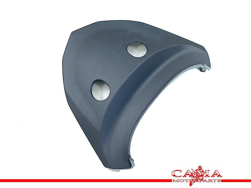 QUEUE DE CARENAGE CENTRE Kymco X-Town 300 2016-2020 W11000, Motos, Pièces | Autre, Utilisé