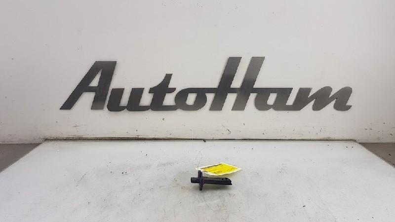 DÉBITMÈTRE BMW 3 serie (F30) (01-2011/10-2018), Utilisé, BMW