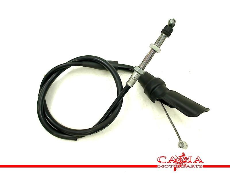 CABLE EMBRAYAGE Suzuki GSX R 125 2020-2021 (GSX-R125XA), Motos, Pièces | Suzuki, Utilisé
