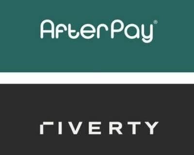 Intel Ethernet Converged Network Adapter X710‑DA2, Enlèvement ou Envoi, Neuf, Interne, Intel