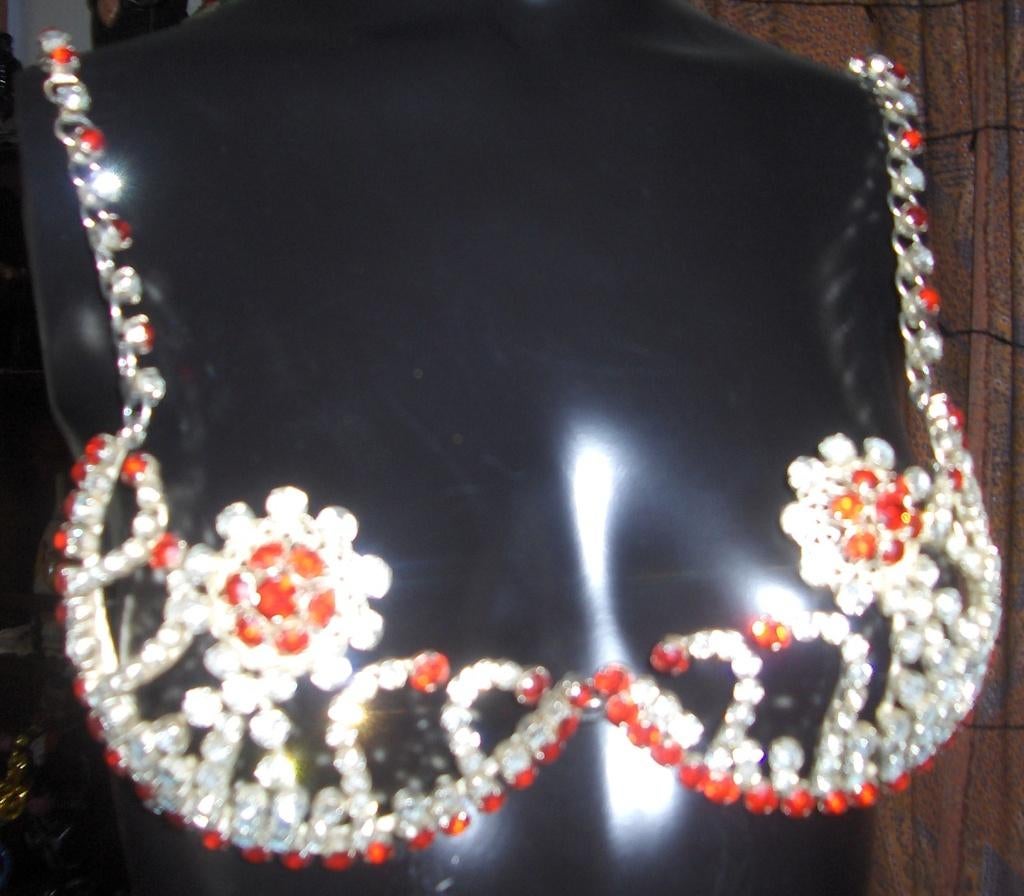 Superbes costumes, Hobby & Loisirs créatifs, Costumes, Matériel de théâtre & Jeux de rôle, Utilisé, Vêtements d'extérieur, Enlèvement