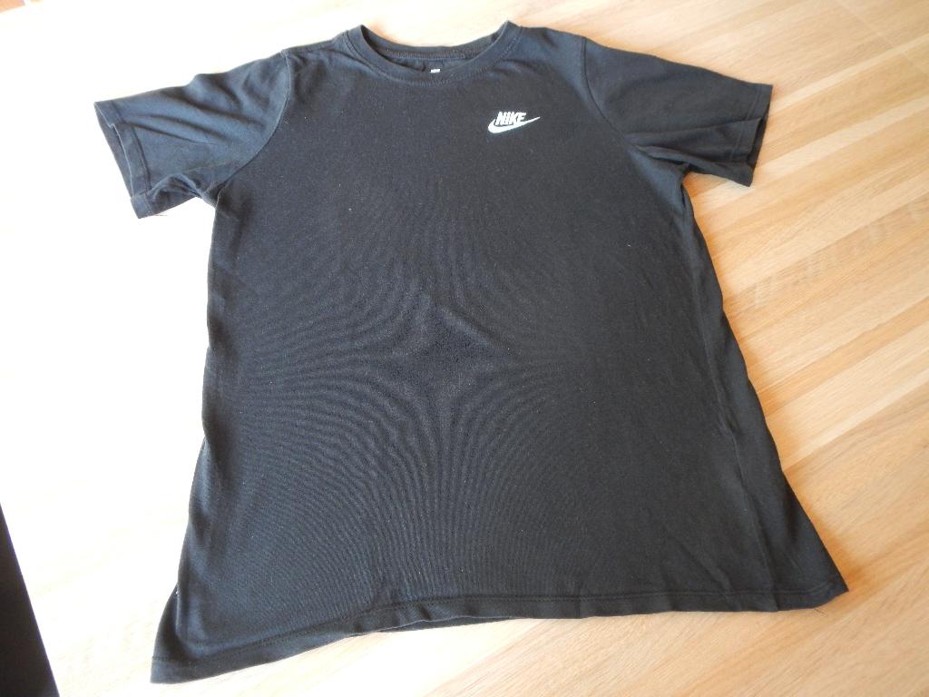 T-shirts T 146-152, 11-12 ans, Enlèvement ou Envoi, Comme neuf, Garçon, Autres types