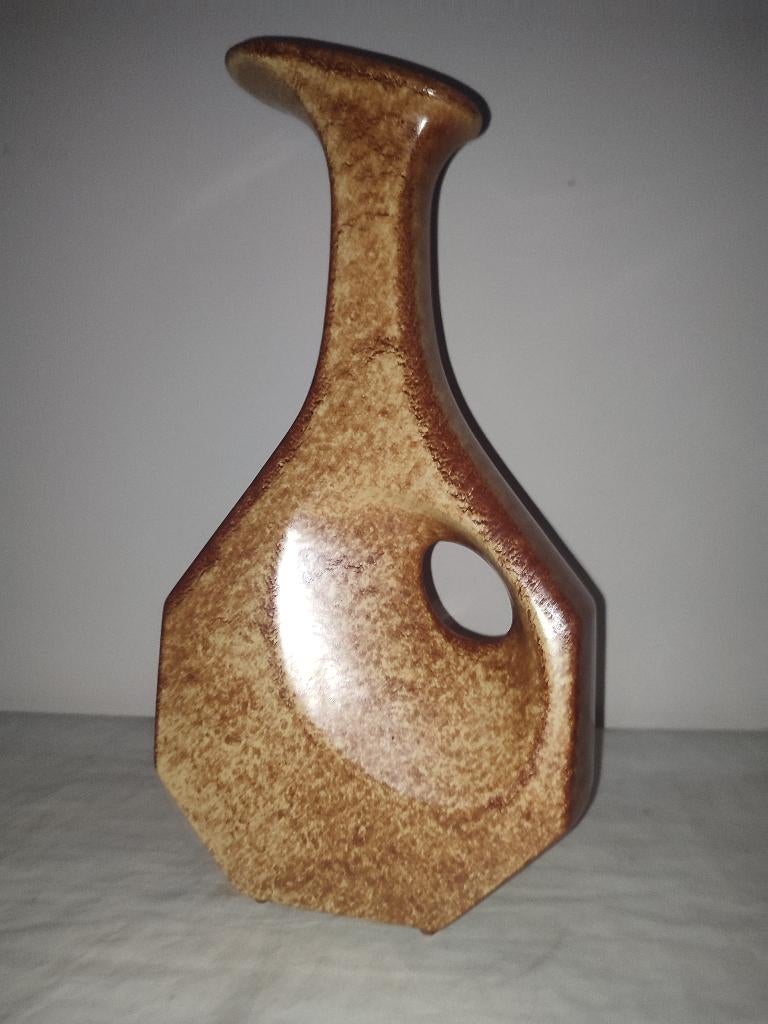 Bertoncello Italy - zeer groot exemplaar, Enlèvement ou Envoi