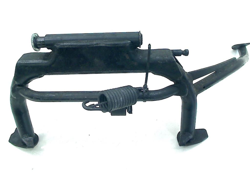 MODE PRINCIPAL Yamaha YP 400 MAJESTY 2009-2014 (YP400 SH06), Motos, Dhr. S. di Majo, Utilisé, Info@cama-motorparts.nl, P.J. Troelstraweg 8 8
3144 CX  MAASSLUIS, NL