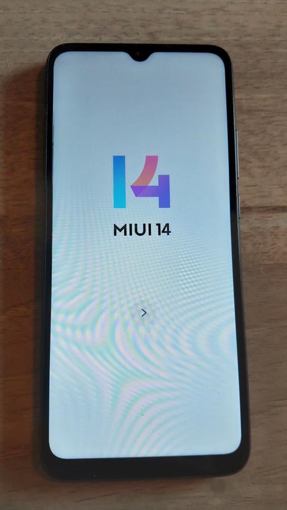 Xiaomi Redmi 10C avec NFC (pluie), Télécoms, Téléphonie mobile | Marques Autre, Autres modèles, Enlèvement ou Envoi, Reconditionné