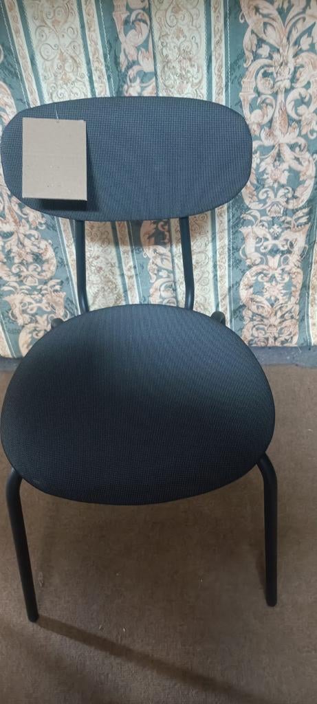 Chaises de cuisine ou autre, Enlèvement