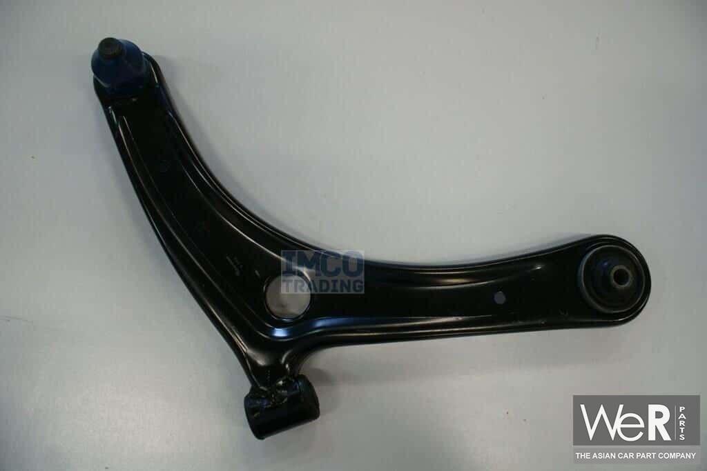 Onderste draagarm rechts Dodge Caliber Jeep Compass en Patri, Jeep, KGM Europe GmbH, Ophalen of Verzenden, Info@smotor.com