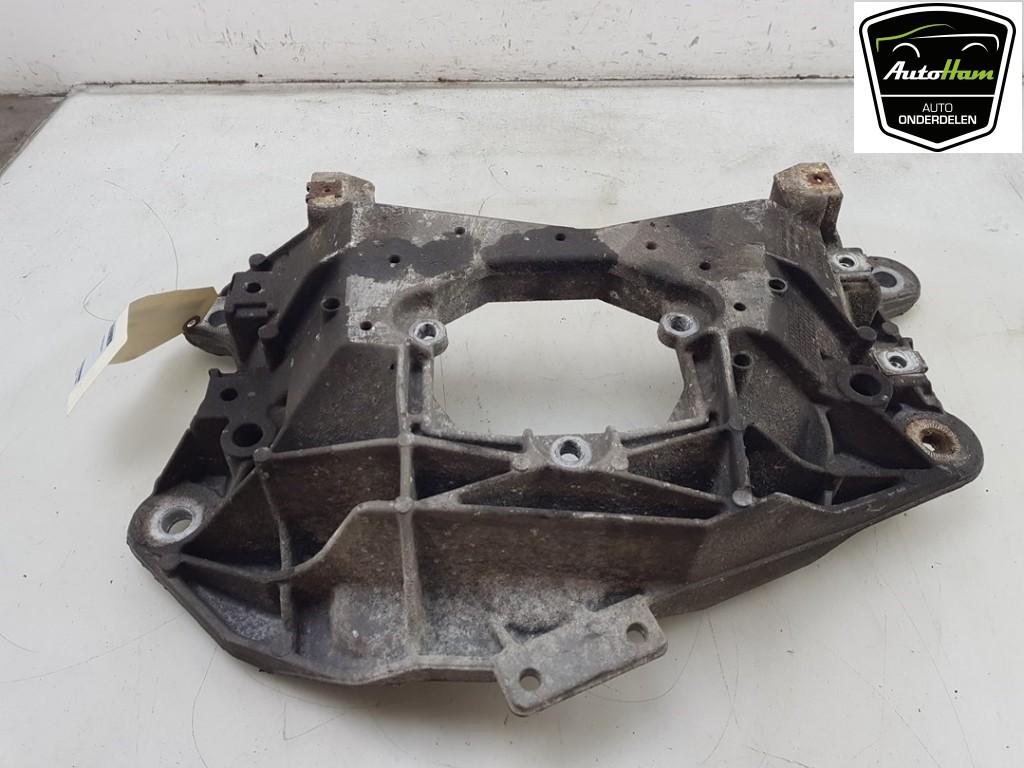 SUPPORT BOITE DE VITESSES Audi SQ5 (8RB) (01-2012/05-2017), Autos : Pièces & Accessoires, Suspension & Châssis, Audi, Utilisé