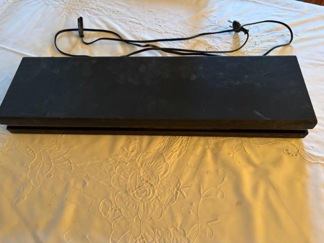 Bang & Olufsen volledige installatie, Enlèvement, Haut-parleurs, Bang & Olufsen