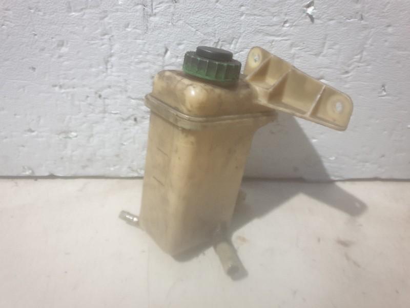 BOCAL DIRECTION ASSISTEE Audi 80 (B4) (8a0-422-373-c), Autos : Pièces & Accessoires, Utilisé, Audi