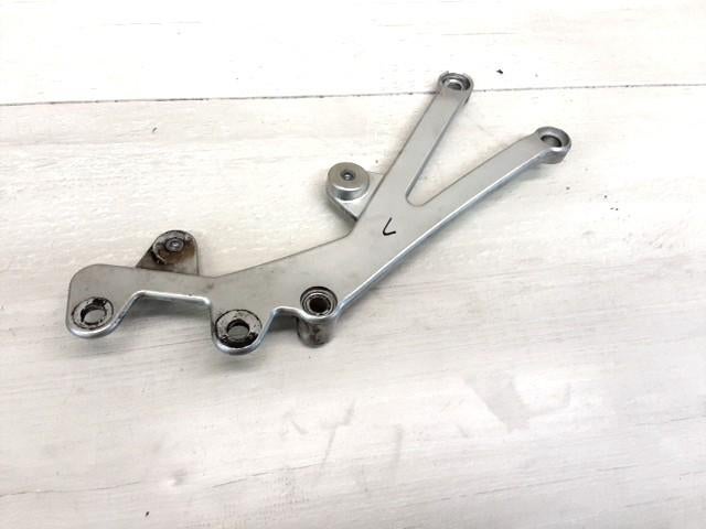 990 Superduke 2005 - 2006 KTM Frame onderdelen D1-44976, Motoren, Onderdelen | Overige