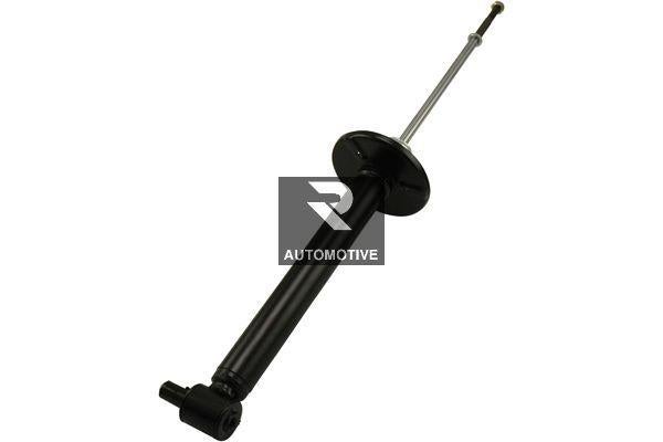 AMORTISSEUR d'essieu arri re Audi A4 B5 8D0513031, Autos : Pièces & Accessoires, Neuf, AUDI AG, Auto-Union-Strasse 1
85045  Ingolstadt, DE