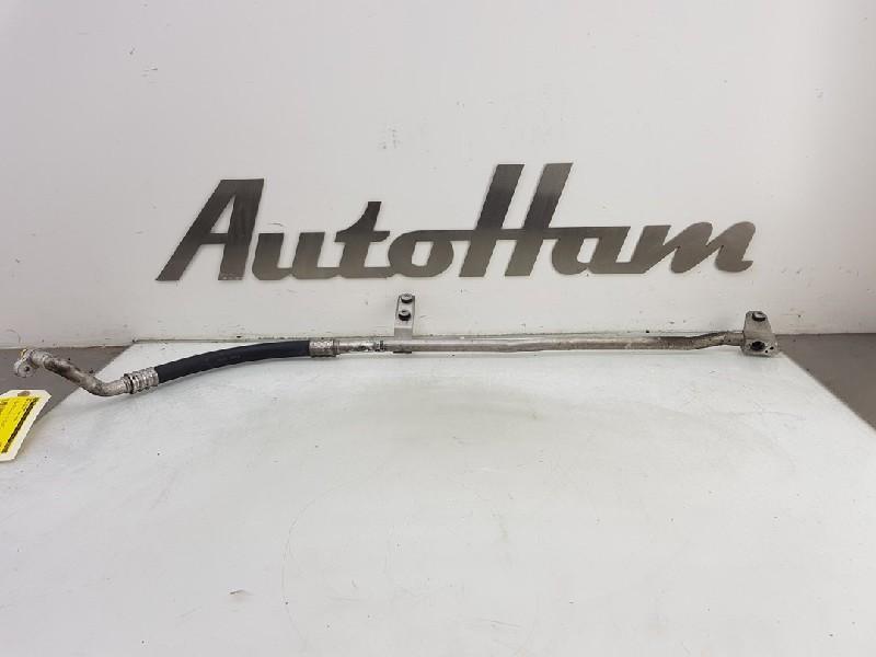 AIRCO LEIDING BMW 5 serie Gran Turismo (F07), Auto-onderdelen, Gebruikt, BMW