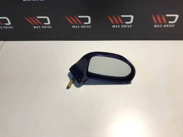 Mitsubishi 3000GT buitenspiegel rechts, Utilisé