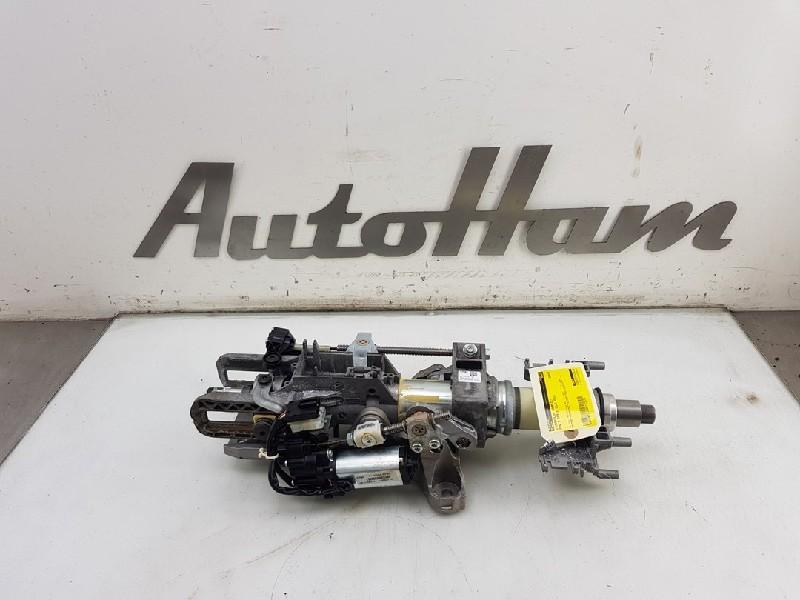 STUURKOLOM BMW 5 serie Gran Turismo (F07) (01-2009/02-2017), Auto-onderdelen, Gebruikt, BMW