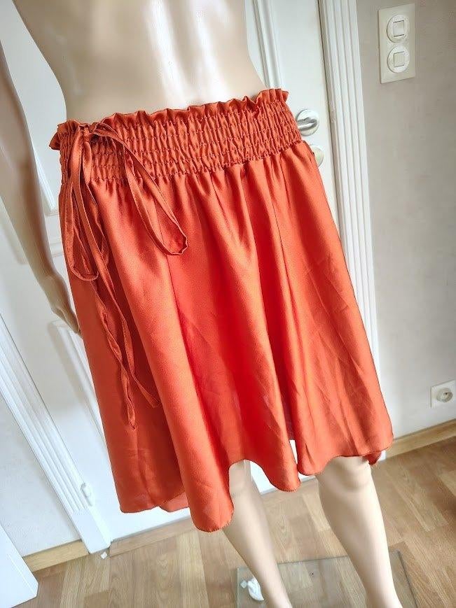 nieuwe zomerse rok, Kleding | Dames, Rokken, Ophalen of Verzenden