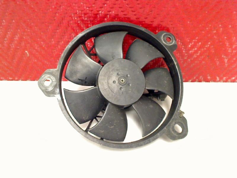 VENTILATEUR Ducati Streetfighter 848 (VA85-A103-96A), Dhr. S. di Majo, Utilisé, Info@cama-motorparts.nl, P.J. Troelstraweg 8 8
3144 CX  MAASSLUIS, NL