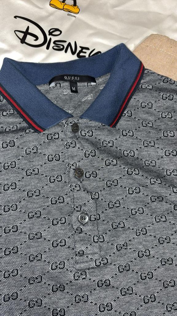 Gucci, Enlèvement ou Envoi, Comme neuf