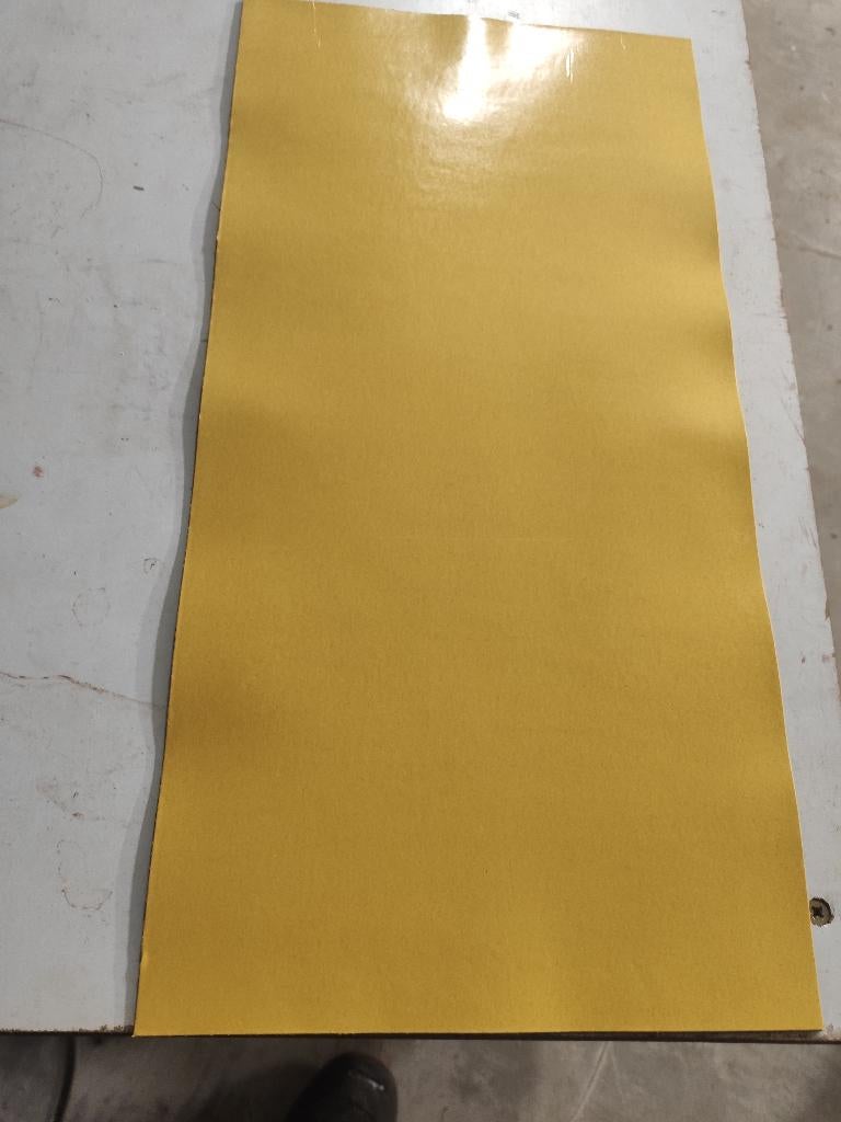 Ontdreuningsplaten / dempingsmat audio/auto,..., Autos : Divers, Tapis de coffre, Enlèvement, Neuf