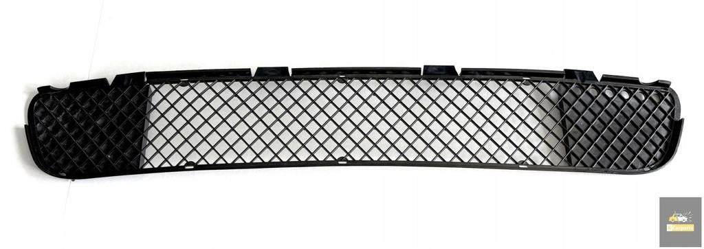 51112496285, Pare-chocs BMW E39 M5, M Sport - ASO BMW, Petuelring 130
80788  Munich, DE, Pare-chocs, Info@bmw.de, Utilisé