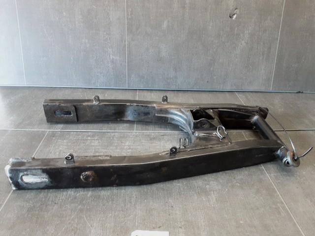 Roadwin 125 2004 - 2011 Daelim Achterbrug D1-61781, Motoren, Onderdelen | Overige