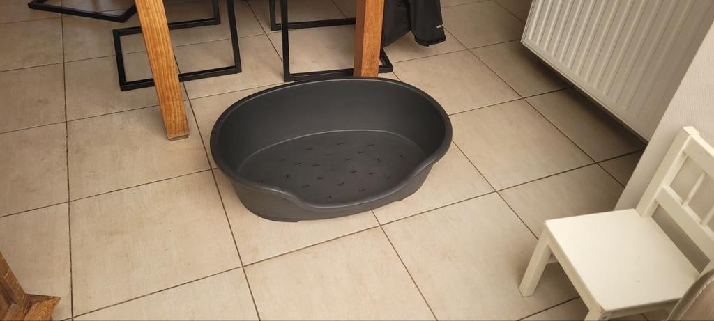 Te koop hondenmand, Dieren en Toebehoren, Honden-accessoires, Ophalen