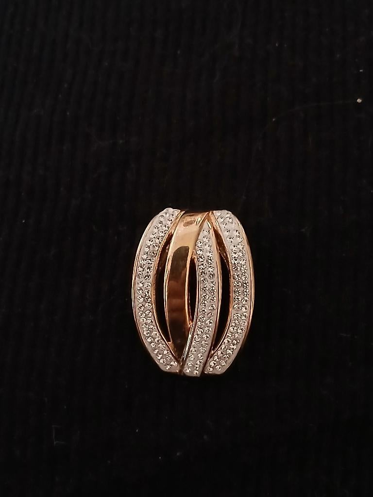 Verschillende sieraden, Bijoux, Sacs & Beauté, Bijoux anciens, Enlèvement, Autres types