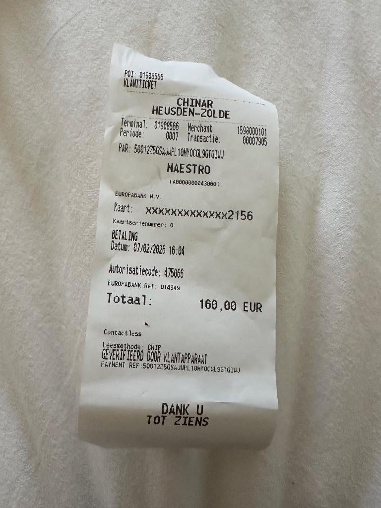 zomerbanden continental 235/50R19VXL, Autos : Pièces & Accessoires, Pneus & Jantes, Enlèvement, Pneus été, Pneu(s)