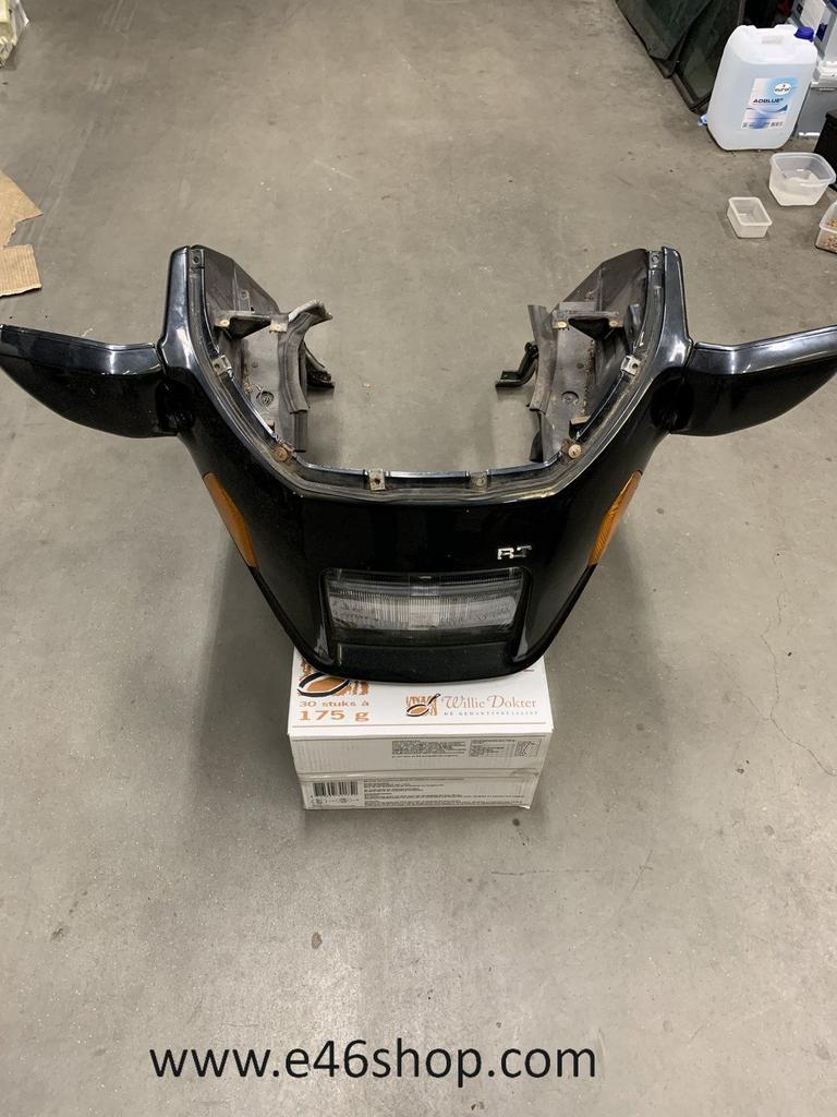 VOORKUIP BMW K75  RT, Gebruikt, -, -, Ophalen of Verzenden