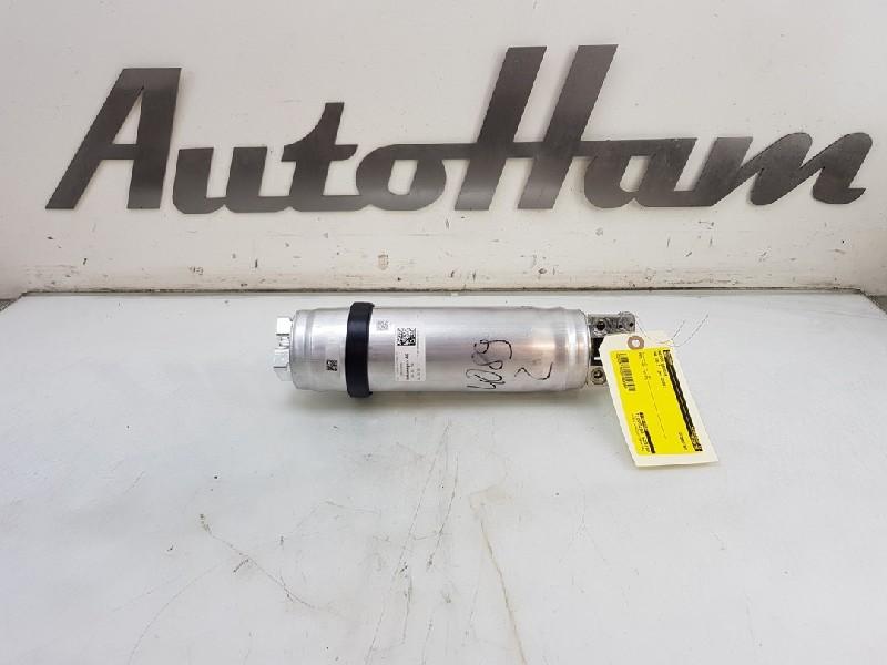 CLIMATISATION ACCUMULATEUR DESHYDRATEUR ID.3 (E11 / E12), Autos : Pièces & Accessoires, Climatisation & Chauffage, Volkswagen