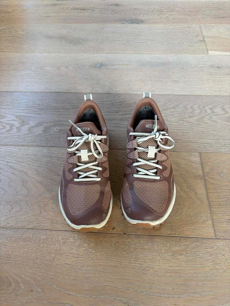 Keen Outdoor Damesschoenen 37/38, Ophalen of Verzenden, Zo goed als nieuw