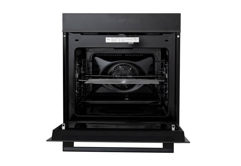 Oven combi /Microgolf oven NIS : 60 cm inbouw, Ophalen, 60 cm of meer, Nieuw, Oven met grill