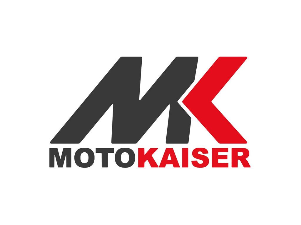 TALARIA Komodo Off-Road, Entreprise, Moto de cross, Talaria, 12 à 35 kW