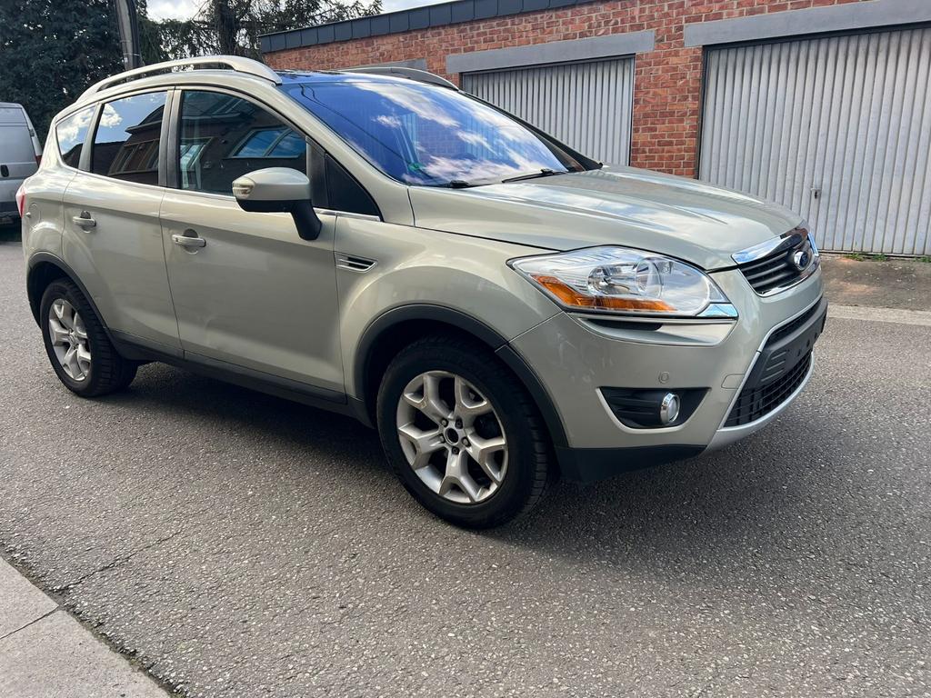 J'achète tout type de voiture, Entreprise, Achat, 4x4